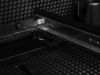Picture of Land Rover New Defender 110 (L663) Cargo Slide - by Front Runner
