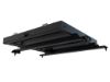 Picture of Land Rover New Defender 110 (L663) Cargo Slide - by Front Runner