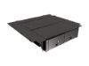 Picture of Volkswagen Amarok DC Drawer Kit - by Front Runner