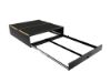 Picture of 6 Wolf Pack Drawer / Wide Incl. Boxes - by Front Runner