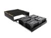 Picture of 6 Wolf Pack Drawer / Wide Incl. Boxes - by Front Runner