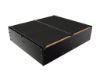 Picture of 6 Wolf Pack Drawer / Wide Incl. Boxes - by Front Runner