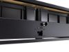Picture of 6 Wolf Pack Drawer / Wide Incl. Boxes - by Front Runner