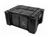 Picture of 6 Wolf Pack Drawer / Wide Incl. Boxes - by Front Runner
