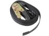 Picture of Strap Ratchet 25 X 2.5M W/ Hooks - by Front Runner