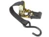 Picture of Strap Ratchet 25 X 2.5M W/ Hooks - by Front Runner