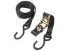 Picture of Strap Ratchet 25 X 2.5M W/ Hooks - by Front Runner