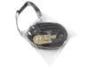 Picture of Strap Ratchet 25 X 2.5M W/ Hooks - by Front Runner