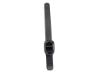 Picture of Ratchet AND Strap for Pro Bike Carrier - by Front Runner