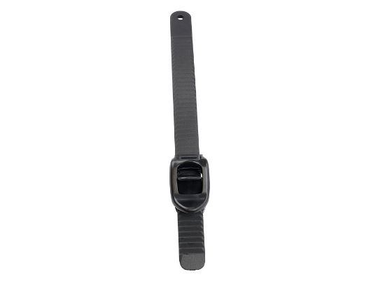 Picture of Ratchet AND Strap for Pro Bike Carrier - by Front Runner