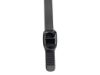 Picture of Ratchet AND Strap for Pro Bike Carrier - by Front Runner