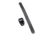Picture of Ratchet AND Strap for Pro Bike Carrier - by Front Runner