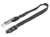 Picture of Quick Release Latching Strap - by Front Runner