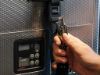 Picture of Quick Release Latching Strap - by Front Runner