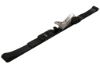 Picture of Quick Release Latching Strap - by Front Runner
