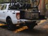 Picture of Quick Release Latching Strap - by Front Runner