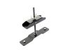 Picture of Spare Wheel Clamp / Low Profile - by Front Runner