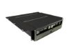 Picture of Volkswagen Amarok DC Wolf Pack Drawer Kit - by Front Runner