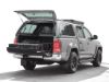 Picture of Volkswagen Amarok DC Wolf Pack Drawer Kit - by Front Runner
