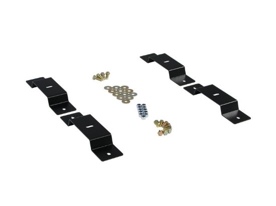 Picture of Tent Mount Kit - by Front Runner