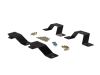 Picture of Tent Mount Kit / Tall - by Front Runner