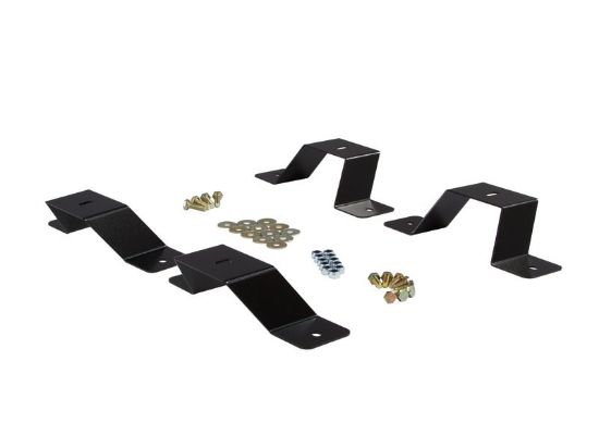 Picture of Tent Mount Kit / Tall - by Front Runner