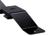Picture of Tent Mount Kit / Tall - by Front Runner