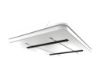 Picture of Hard Shell Tent Support Channels - by Front Runner