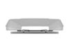 Picture of Hard Shell Tent Support Channels - by Front Runner