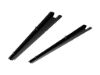 Picture of Hard Shell Tent Support Channels - by Front Runner