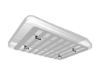 Picture of Hard Shell Tent Mount Brackets - by Front Runner