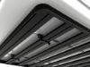 Picture of Hard Shell Tent Mount Brackets - by Front Runner