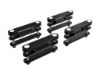 Picture of Hard Shell Tent Mount Brackets - by Front Runner