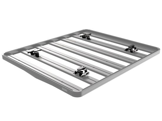 Picture of Quick Release Tent Mount Kit - by Front Runner