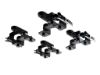 Picture of Quick Release Tent Mount Kit - by Front Runner