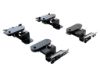 Picture of Quick Release Tent Mount Kit - by Front Runner