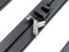 Picture of Quick Release Tent Mount Kit - by Front Runner