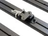 Picture of Quick Release Tent Mount Kit - by Front Runner