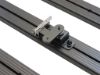 Picture of Quick Release Tent Mount Kit - by Front Runner