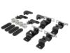 Picture of Quick Release Tent Mount Kit - by Front Runner