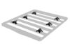 Picture of Quick Release Tent Mount Kit / 6 Piece - by Front Runner