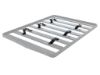 Picture of Tent Mount Kit / 6 Piece / Tall - by Front Runner