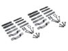 Picture of Hard Shell Tent Mount Brackets / 4 Piece - by Front Runner