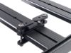 Picture of Hard Shell Tent Mount Brackets / 6 Piece - by Front Runner