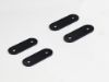 Picture of Universal Quick Release Tent Channel Set / 4 Piece - by Front Runner