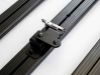 Picture of Universal Quick Release Tent Channel Set / 4 Piece - by Front Runner
