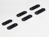 Picture of Universal Quick Release Tent Channel Set / 6 Piece - by Front Runner