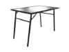 Picture of Pro Stainless Steel Camp Table - by Front Runner