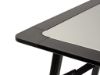 Picture of Pro Stainless Steel Camp Table - by Front Runner
