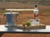 Picture of Pro Stainless Steel Camp Table - by Front Runner